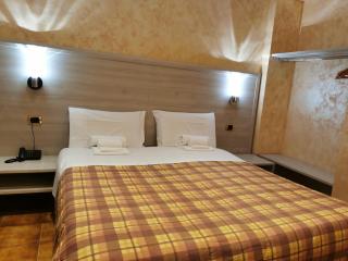 Hotel Orchidea - Torino - 3