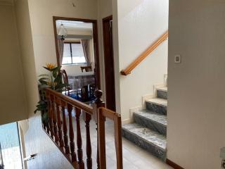 Casa de Vimioso AL - Vimioso - 6