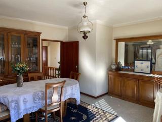 Casa de Vimioso AL - Vimioso - 5