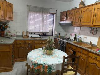 Casa de Vimioso AL - Vimioso - 3