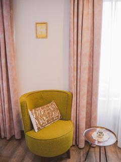 Tante ALMA's Mülheimer Hotel - Mülheim an der Ruhr - 1