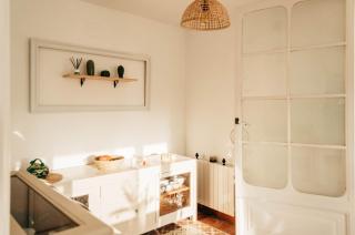 ~Villa El Riu del Cel~Increíbles vistas al mar - 5