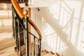 ~Villa El Riu del Cel~Increíbles vistas al mar - 3