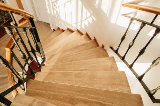 ~Villa El Riu del Cel~Increíbles vistas al mar - 1