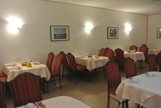 Hotel Art-Ambiente - Hagen - 3
