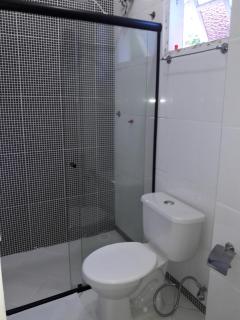 Flats Ponta do Sapê - 6