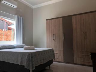 Casa dos Ventos Barreirinhas - 4