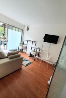 Spacious and cozy house in Polanco for 26 guests - 9
