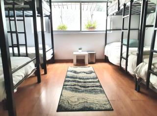 Spacious and cozy house in Polanco for 26 guests - Mexiko-Stadt - 6