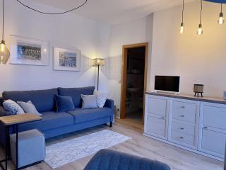 Fewo Seehaase - Radolfzell am Bodensee - 0
