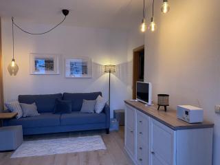 Fewo Seehaase - Radolfzell am Bodensee - 6
