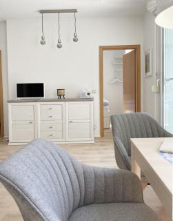 Fewo Seehaase - Radolfzell am Bodensee - 1