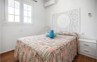 Lovely Home In Chiclana De La Fronter - Cadice - 9