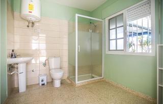 Lovely Home In Chiclana De La Fronter - Cadice - 6
