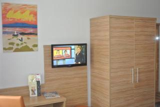 Hotel Art-Ambiente - 8