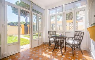 Lovely Home In Chiclana De La Fronter - Cádiz - 5