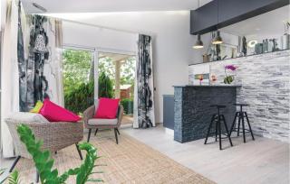 Nice Home In Galizana - 5