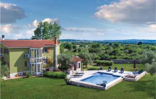 Nice Home In Galizana - 3