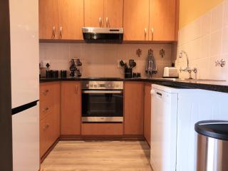 Blouberg Beach Luxury Apartment - Ciudad del Cabo - 7