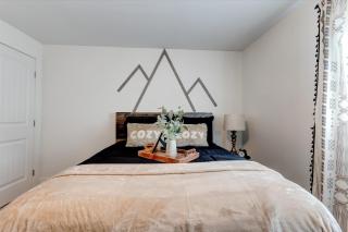 The pet friendly cub cabin - Sevierville - 2