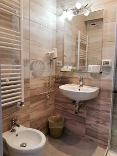 Hotel Orchidea - Torino - 8