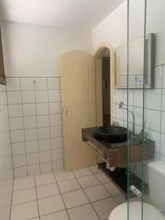 Casa Riacho Verde - 2