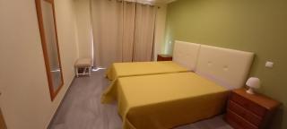 Rocha Apartment - Portimão - 9