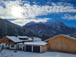 Biohof Untergröber - Braies - 8