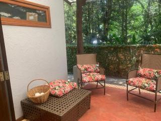 Casa Riacho Verde - 1