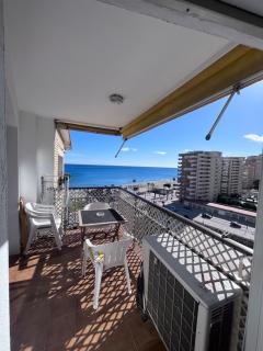 Apartamento Primera Línea Brisa de Mar by gms apartamentos - 4