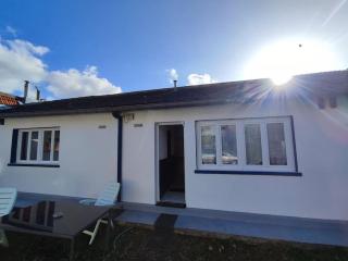 Maison individuelle 60 m² - Le Cateau - 0
