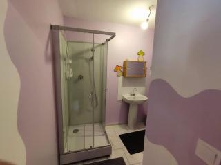 Maison individuelle 60 m² - Le Cateau - 8