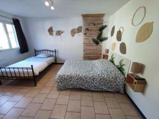 Maison individuelle 60 m² - Le Cateau - 6