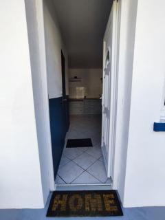 Maison individuelle 60 m² - Le Cateau - 1