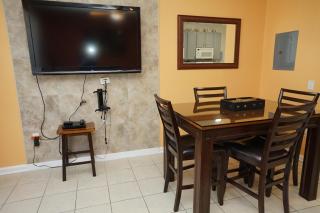 Windsor Hills Resort- 2544 Renshaw - Orlando - 4
