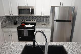 Windsor Hills Resort- 302 - Orlando - 9