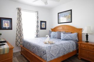 Windsor Hills Resort- 302 - Orlando - 3