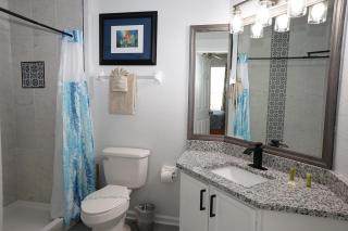 Windsor Hills Resort- 302 - Orlando - 1