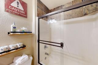 Wish Upon a Morningstar - 2