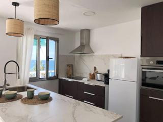 Casa Alejandro 5 Las Vistas - 2