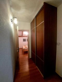 Apartman Maslina - Podgorica - 4