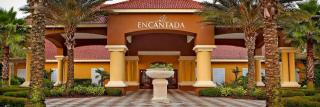 Encantada Resort 8576 Townhouse - Kissimmee - 8
