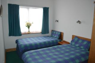 Doonbeg Holiday Cottages - Doonbeg - 8