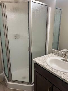 Water Canyon 4bd3Bath HotTubDeck - 6