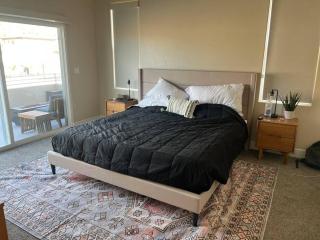 Water Canyon 4bd3Bath HotTubDeck - 4