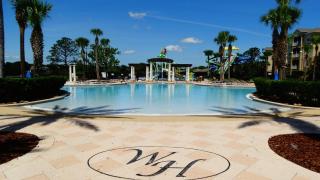 Windsor Hills Resort- 204A - Orlando - 8