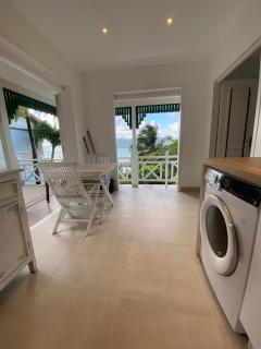 Anoli Lodges - 6