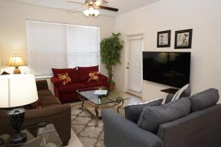 Windsor Hills Resort- 205 - Orlando - 0