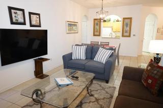 Windsor Hills Resort- 205 - Orlando - 9