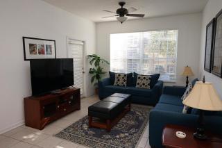 Windsor Hills Resort- 204B - Orlando - 9